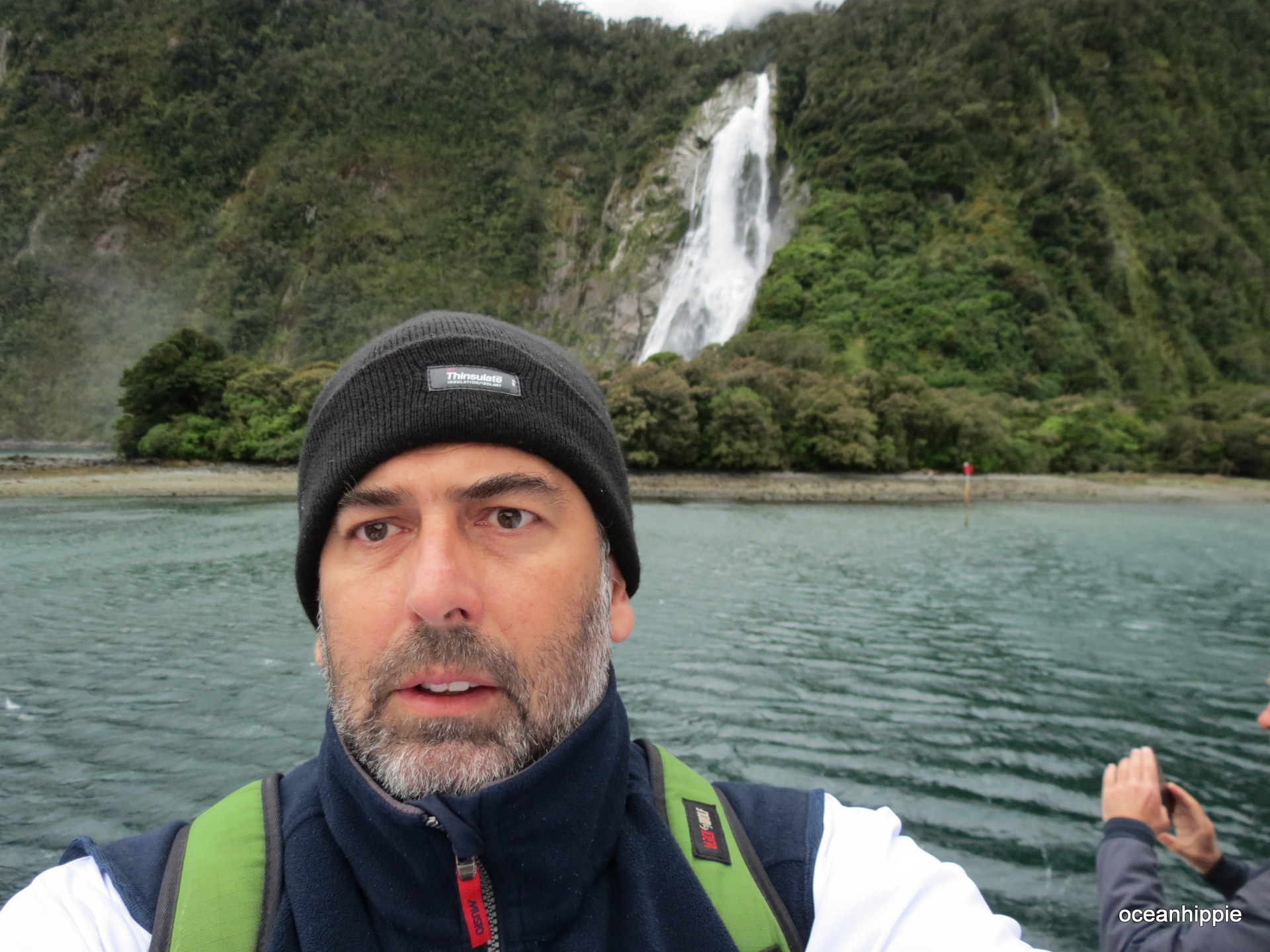 Thumbnail Photo